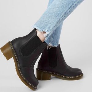 Dr. Martens Cadence Boot